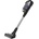 Black&Decker BSV520BRP