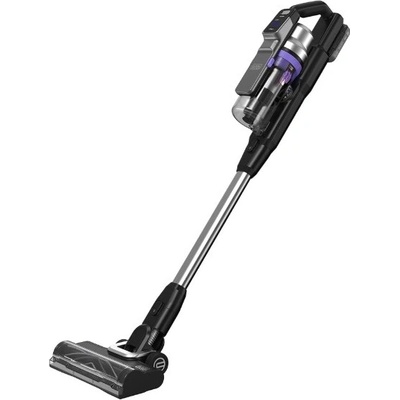 Black&Decker BSV520BRP