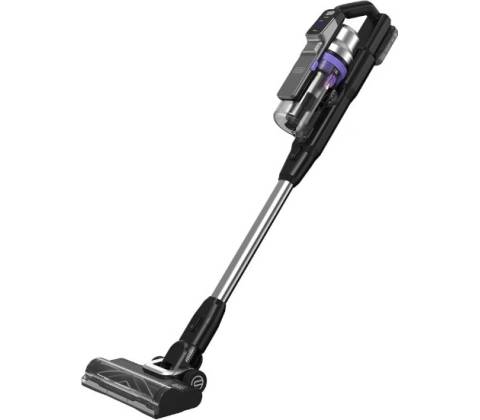 Black&Decker BSV520BRP