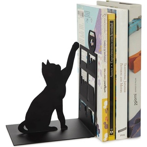 Balvi Стойка за книги Fishing Cat - Balvi (1031524_27474)
