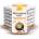 Xpert Nutrients Microbial Mix - Палет 51бр x 50L