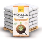  Xpert Nutrients Microbial Mix - Палет 51бр x 50L