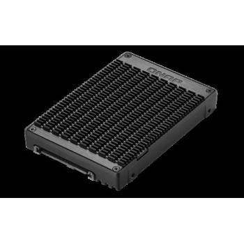 QNAP QDA-U2MP