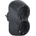ELMARK 2 Plug Adapter (192212)