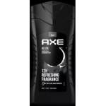 AXE Душ гел Axe 250 мл черен