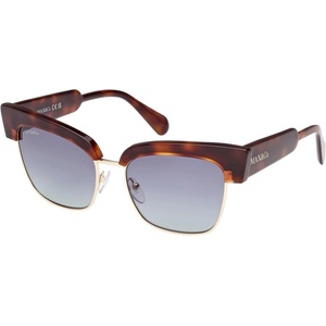 Max & Co mo0092 - 52w дамски (mo0092 - 52w) Слънчеви очила