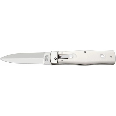 Mikov 241-NH-1/N KLIP BILY