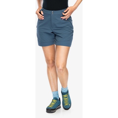 Rab Torque Mountain Shorts orion blue