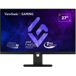 ViewSonic XG2737 Монитори