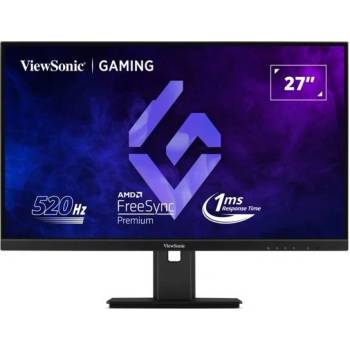 Image 1 of ViewSonic XG2737