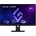 ViewSonic XG2737
