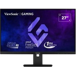 ViewSonic XG2737 Монитори