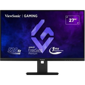 ViewSonic XG2737 Монитори