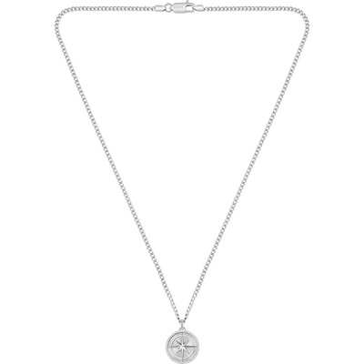 Hugo Boss 1580841