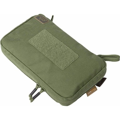 Helikon-Tex Mini Service Olivové – Sleviste.cz