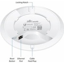 Access pointy a routery Ubiquiti UAP-nanoHD-5