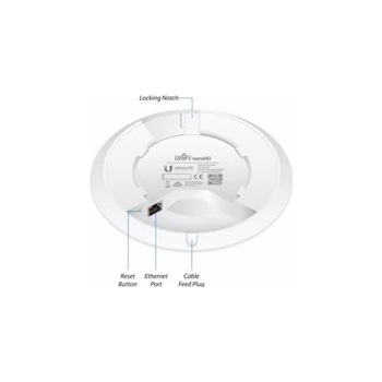 Ubiquiti UAP-nanoHD-5