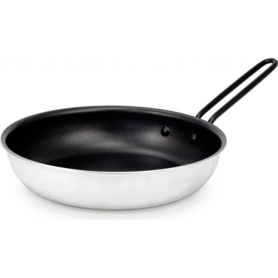 GSI Outdoors Bugaboo Ceramic Frypan – Hledejceny.cz