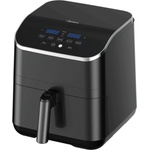 Midea MF-CN55D