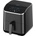 Midea MF-CN55D