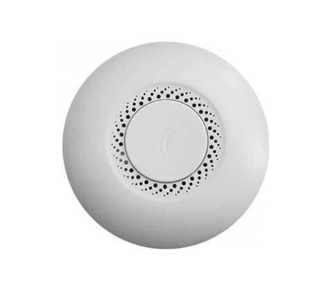 MikroTik cAP 2nD