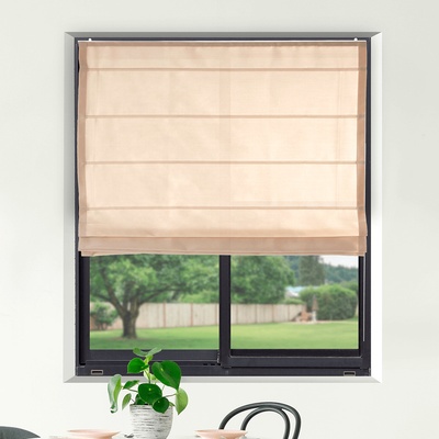 FOA Rímská roleta, STANDARD, Marhuľová, R 003 50 x 210 cm