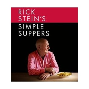 Rick Stein's Simple Suppers | Rick Stein (ISBN: 9781785948145)