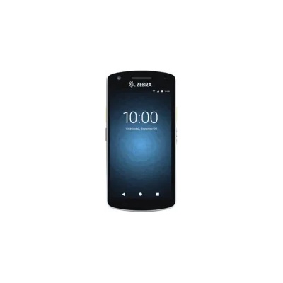 MOBILIS Мобилен терминал mobilis - 036242 (036242)