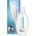 Amoréane Delay Effect - Luxury Lubricant with Phytoplankton 100ml