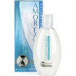 Amoréane Delay Effect - Luxury Lubricant with Phytoplankton 100ml