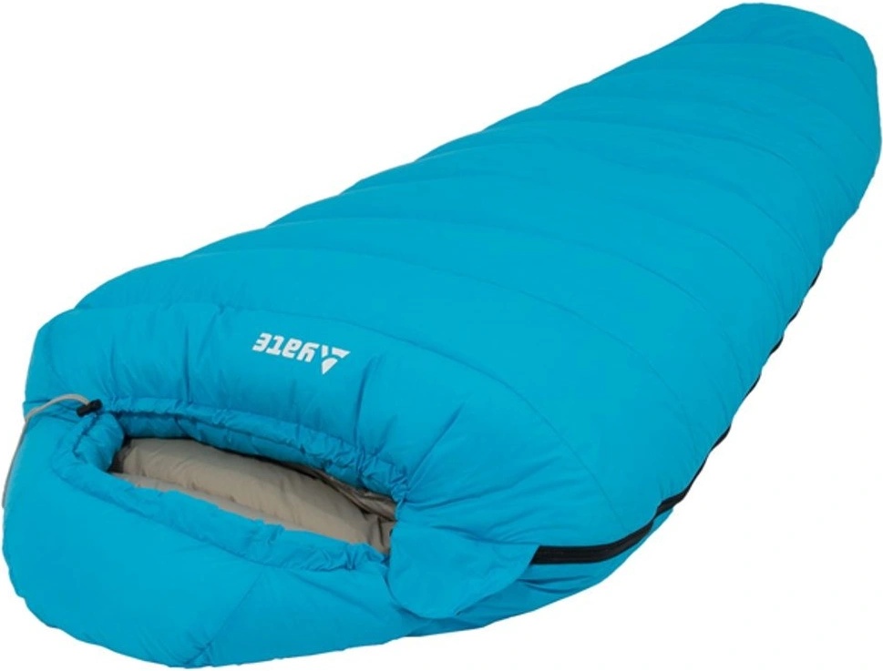 Yate ANSERIS 700