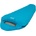 Yate ANSERIS 700