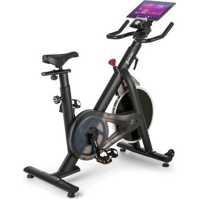 Capital Sports FIT17-EvoRace