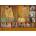 Cobble Hill - Puzzle The Golden Age of Klimt 1000 - 1 000 piese