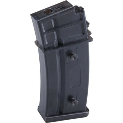 CYMA G36 130 bb – Zbozi.Blesk.cz