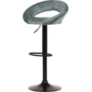 AUB-822 Autronic modrá