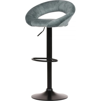 AUB-822 Autronic modrá