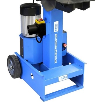 Image 1 of Güde GHS 500/8TE (2052)