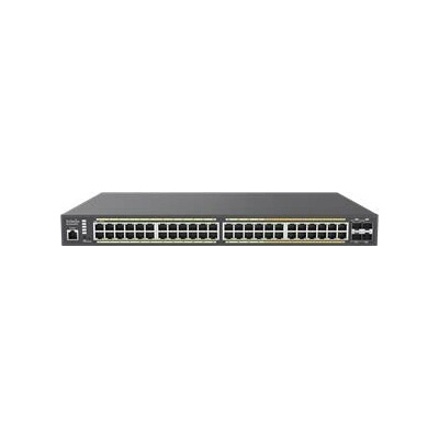 EnGenius ECS2552FP