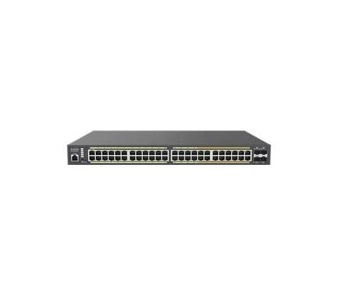 EnGenius ECS2552FP
