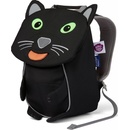 Affenzahn Small Friend Black Panther