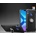 Huawei Honor 8X Удароустойчив Ring Holder Калъф и Протектор
