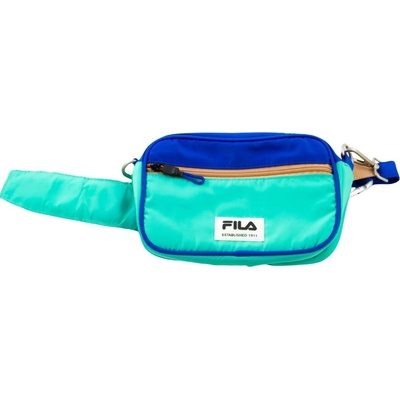 FILA Telde Turquoise