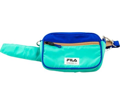 FILA Telde Turquoise
