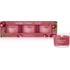 Yankee Candle Black Cherry 3 x 37 g