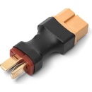 Kavan Adaptér Dean-T Samec XT60 Samice