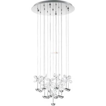 Image 1 of EGLO PIANOPOLI 93662