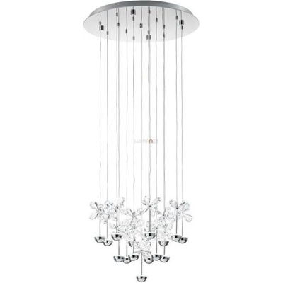 EGLO PIANOPOLI 93662