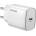 Samsung L-P201