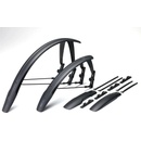 BBB BFD-65S DISCGUARD